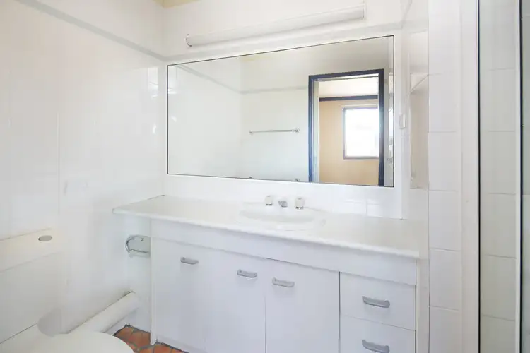 Sixth view of Homely townhouse listing, 38/164 Wellington Street, Ormiston QLD 4160