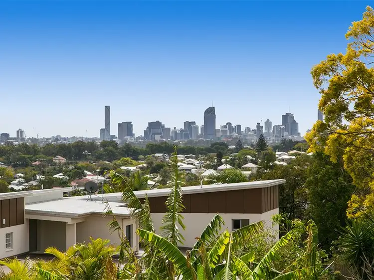 Third view of Homely house listing, 56 Bracken Street, Moorooka QLD 4105