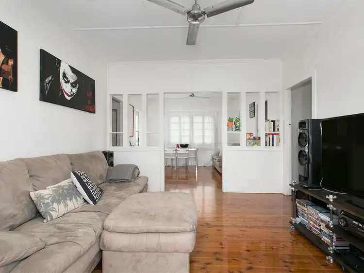 Fourth view of Homely house listing, 56 Bracken Street, Moorooka QLD 4105