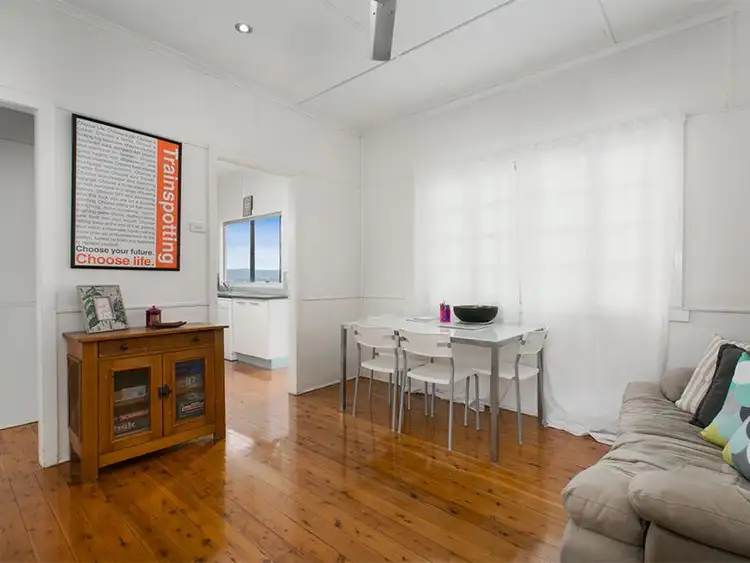 Fifth view of Homely house listing, 56 Bracken Street, Moorooka QLD 4105