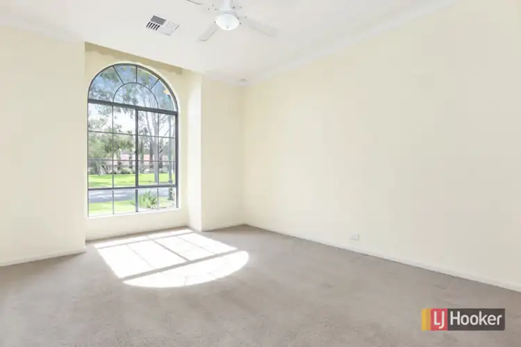 Fifth view of Homely house listing, 5 Bunya Street, Salisbury East SA 5109