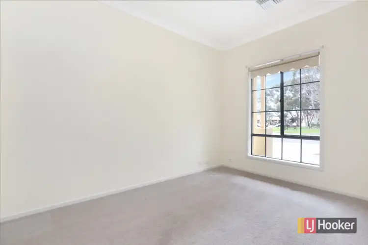 Sixth view of Homely house listing, 5 Bunya Street, Salisbury East SA 5109