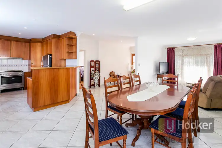 Fifth view of Homely house listing, 57 Lyons Street, Brooklyn Park SA 5032