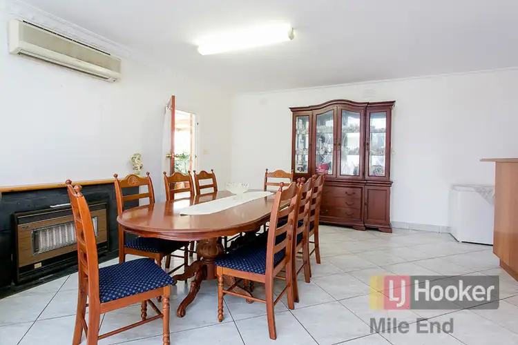 Sixth view of Homely house listing, 57 Lyons Street, Brooklyn Park SA 5032