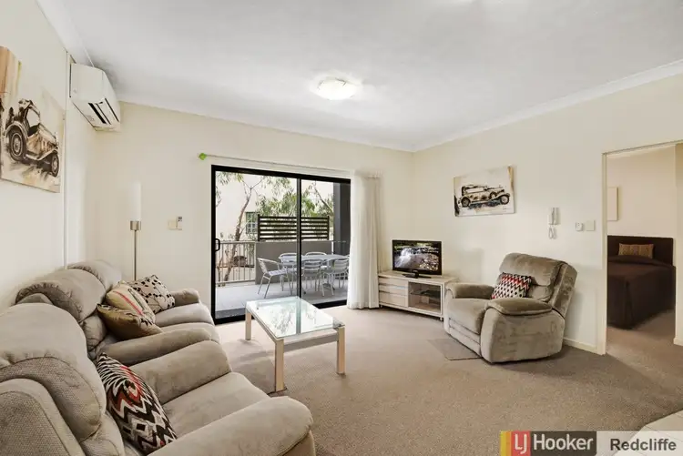 Seventh view of Homely unit listing, 11/41 Anzac Avenue, Redcliffe QLD 4020