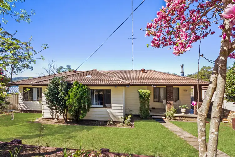 20 Wyong Street, Awaba NSW 2283