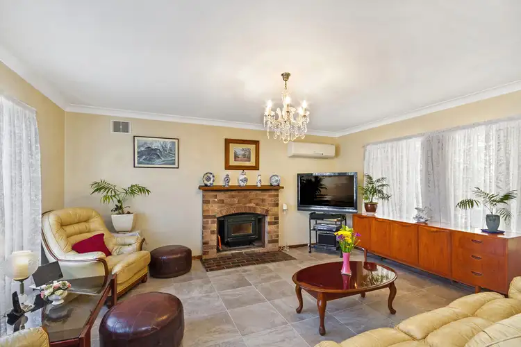 Second view of Homely house listing, 20 Wyong Street, Awaba NSW 2283