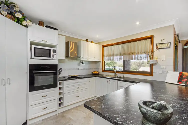 Third view of Homely house listing, 20 Wyong Street, Awaba NSW 2283