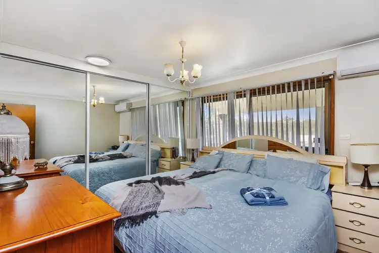Fifth view of Homely house listing, 20 Wyong Street, Awaba NSW 2283