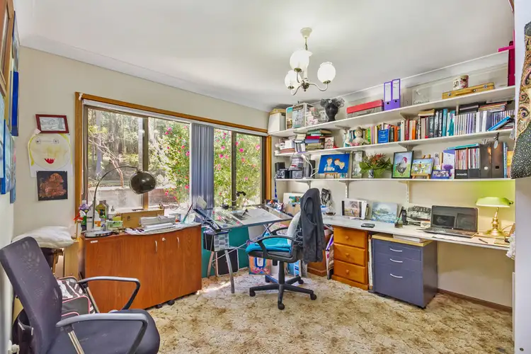 Sixth view of Homely house listing, 20 Wyong Street, Awaba NSW 2283