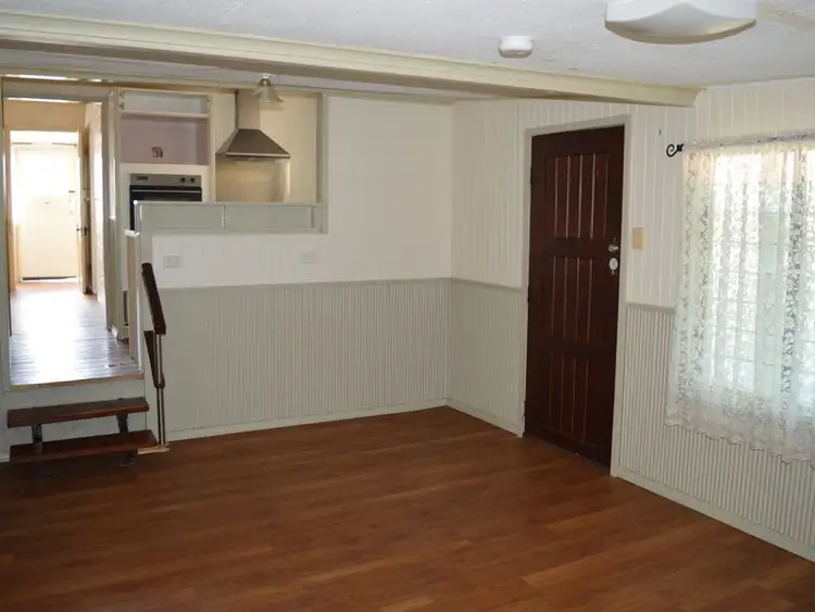 Sixth view of Homely house listing, 57 William Street, Laidley QLD 4341