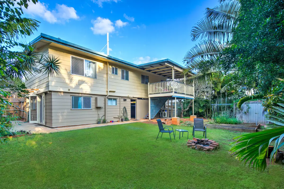 Main view of Homely house listing, 12 Reed Street, Ormiston QLD 4160