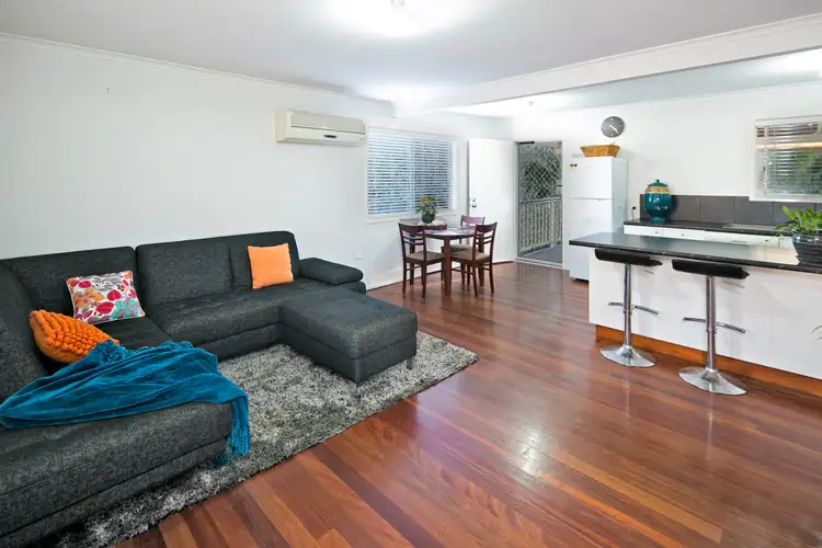 Fourth view of Homely house listing, 12 Reed Street, Ormiston QLD 4160