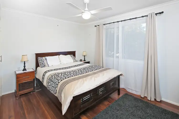 Fifth view of Homely house listing, 12 Reed Street, Ormiston QLD 4160