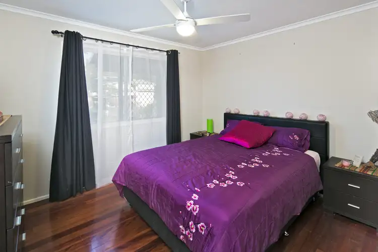 Sixth view of Homely house listing, 12 Reed Street, Ormiston QLD 4160
