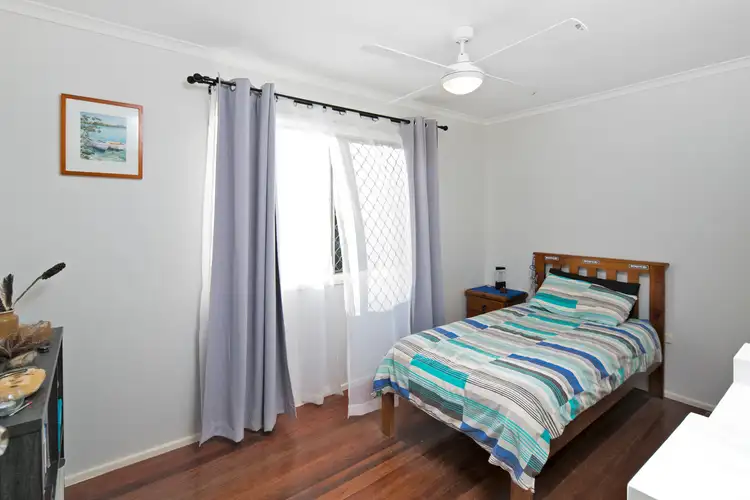Seventh view of Homely house listing, 12 Reed Street, Ormiston QLD 4160