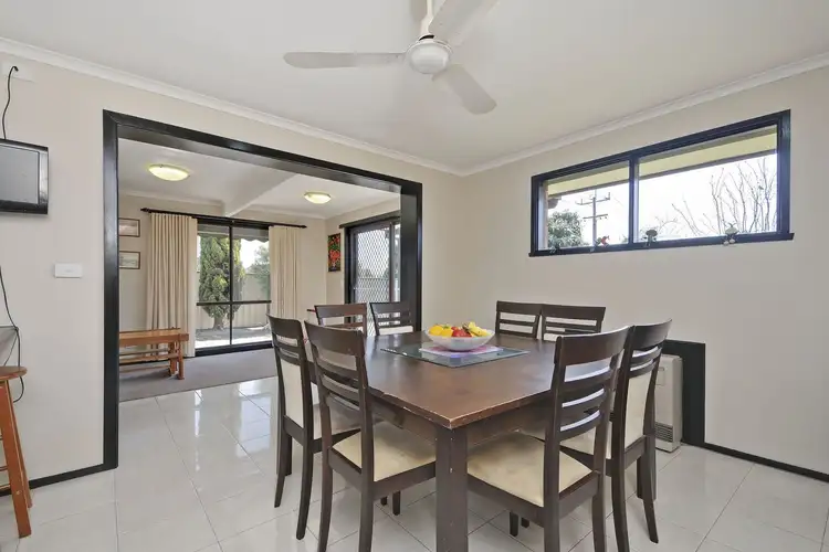 Third view of Homely house listing, 1 Birregun Court, Traralgon VIC 3844