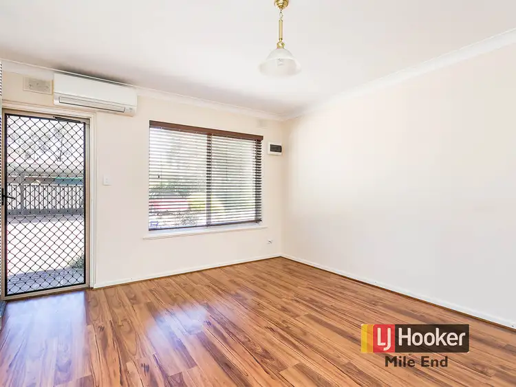 1/14 Charles Street, Forestville SA 5035