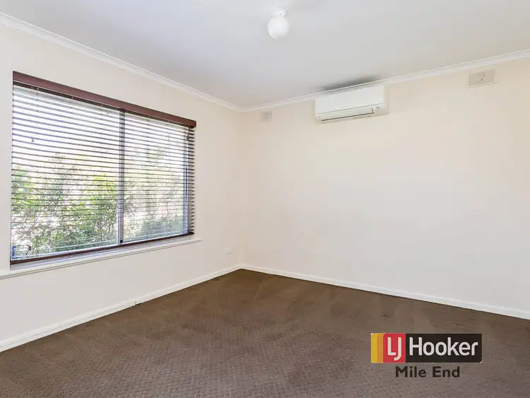 Fifth view of Homely unit listing, 1/14 Charles Street, Forestville SA 5035