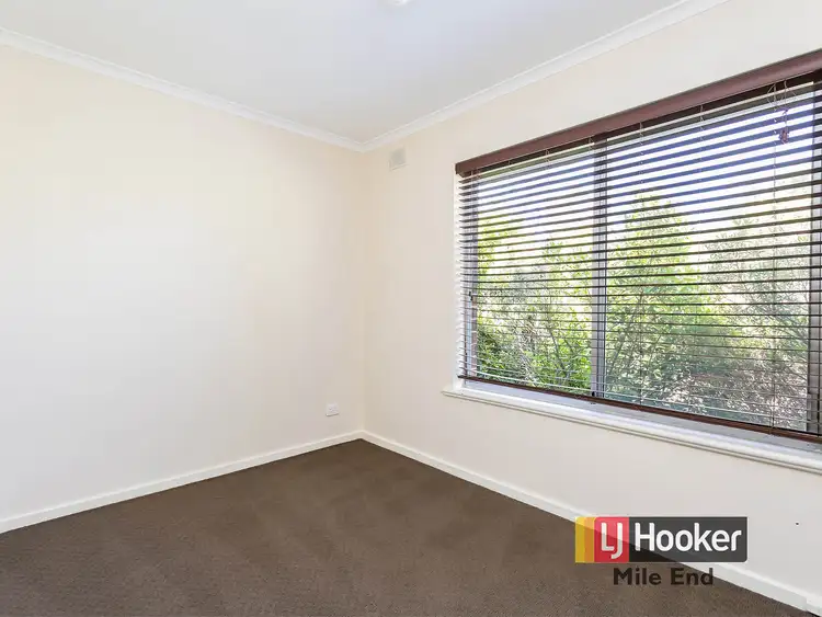 Sixth view of Homely unit listing, 1/14 Charles Street, Forestville SA 5035