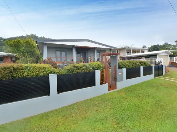 Main view of Homely house listing, 11 Ponticello Street, Whitfield QLD 4870