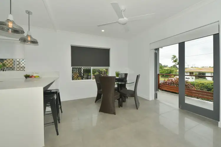 Third view of Homely house listing, 11 Ponticello Street, Whitfield QLD 4870