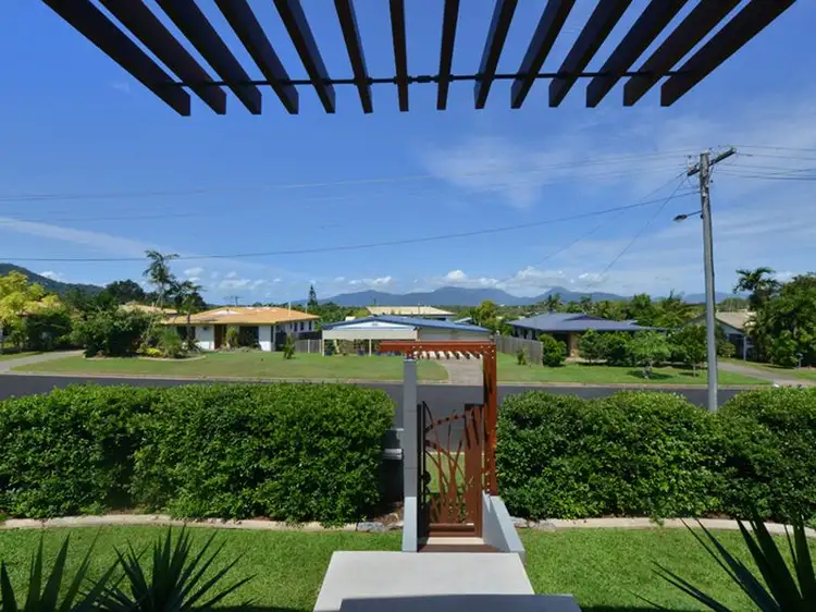 Seventh view of Homely house listing, 11 Ponticello Street, Whitfield QLD 4870