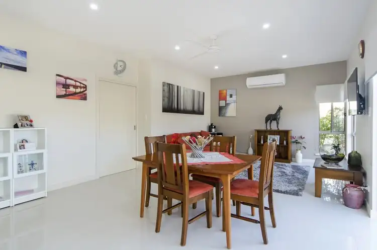 Third view of Homely house listing, 1B Clark Street, Goolwa SA 5214