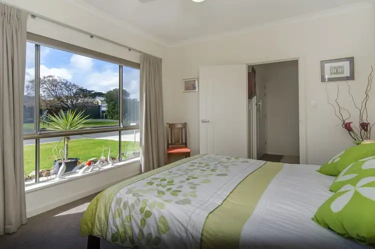 Fifth view of Homely house listing, 1B Clark Street, Goolwa SA 5214
