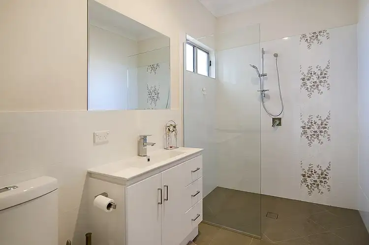 Sixth view of Homely house listing, 1B Clark Street, Goolwa SA 5214
