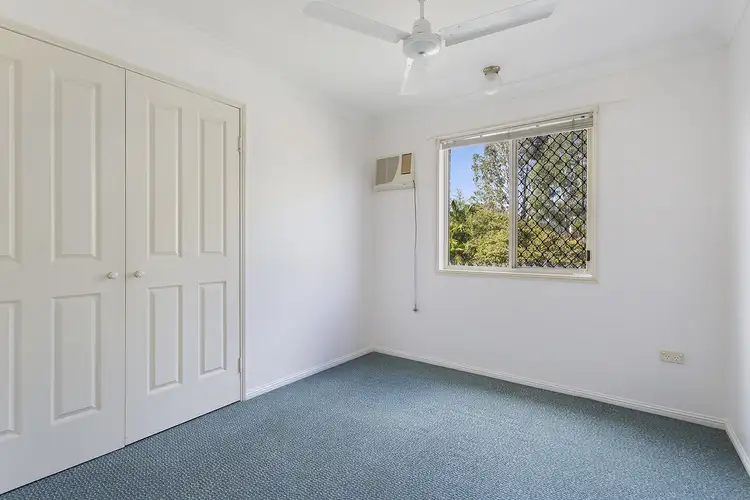 Seventh view of Homely unit listing, Unit 2/93 Pennycuick Street, West Rockhampton QLD 4700