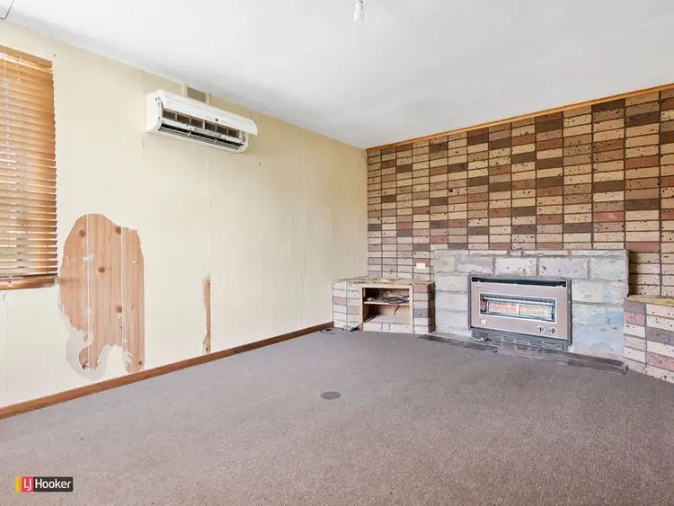Third view of Homely house listing, 18 Rekuna Road, Penguin TAS 7316