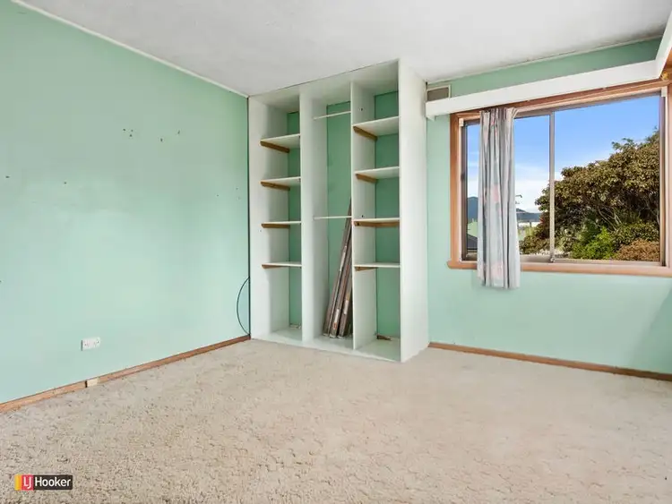 Fourth view of Homely house listing, 18 Rekuna Road, Penguin TAS 7316