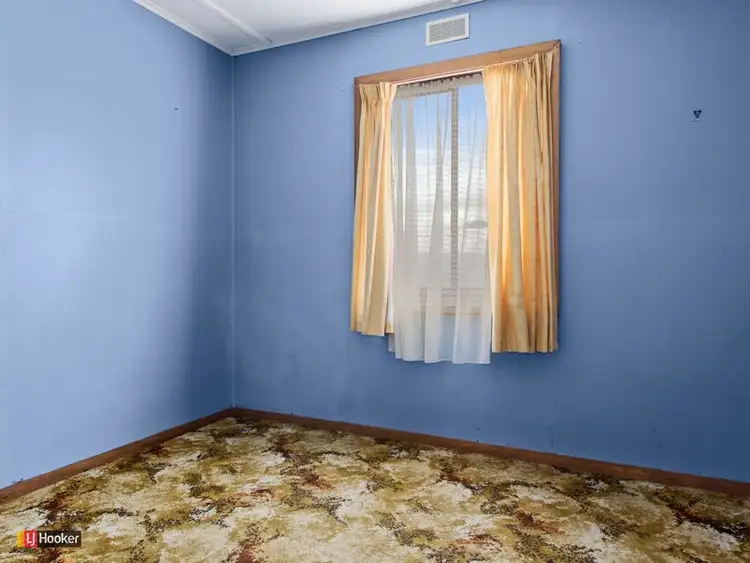 Fifth view of Homely house listing, 18 Rekuna Road, Penguin TAS 7316