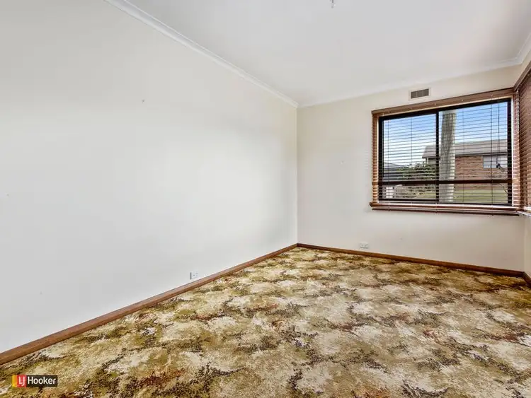 Seventh view of Homely house listing, 18 Rekuna Road, Penguin TAS 7316