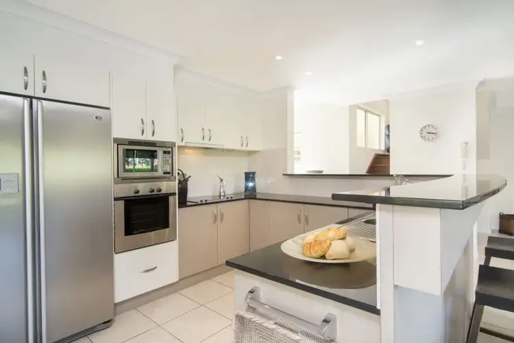 Main view of Homely unit listing, 14 Paradise Links/70 Nautilus Street, Port Douglas QLD 4877