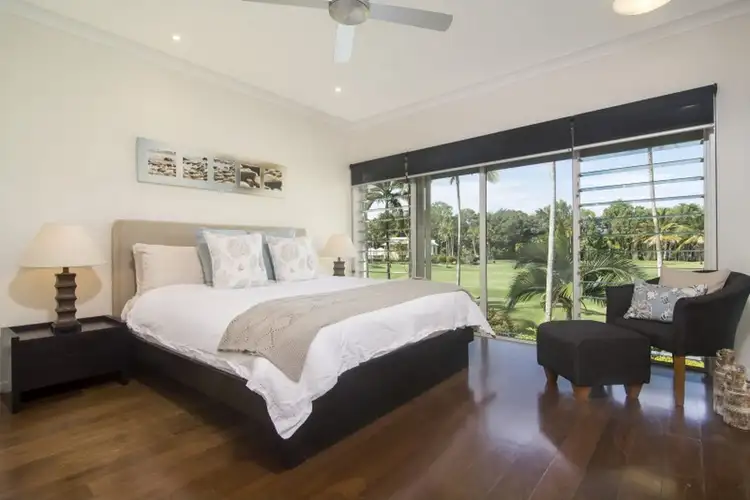 Third view of Homely unit listing, 14 Paradise Links/70 Nautilus Street, Port Douglas QLD 4877