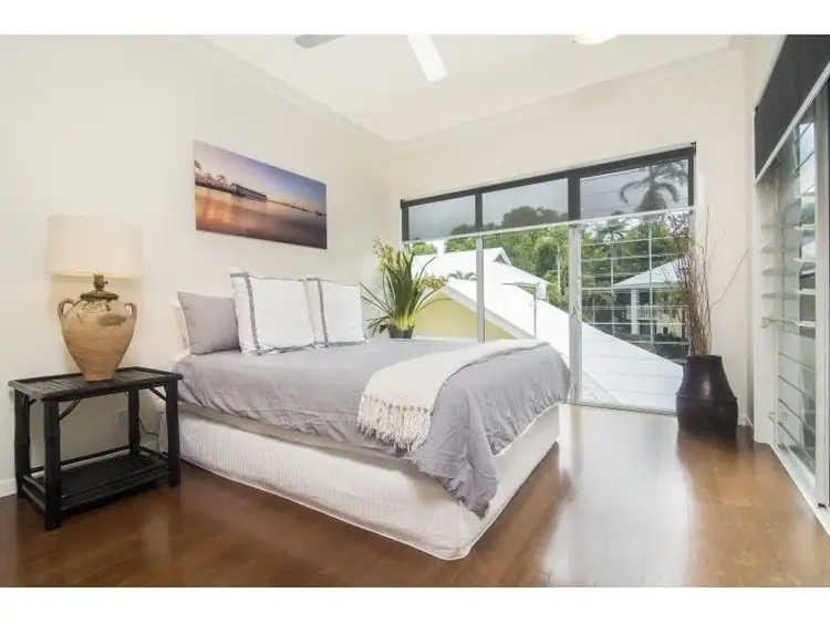 Sixth view of Homely unit listing, 14 Paradise Links/70 Nautilus Street, Port Douglas QLD 4877