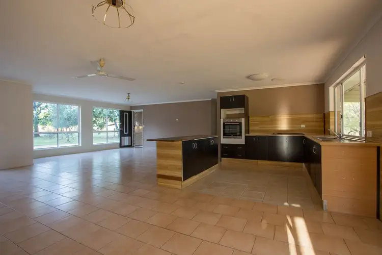 Second view of Homely house listing, 77 Helidon Dip Road, Helidon QLD 4344