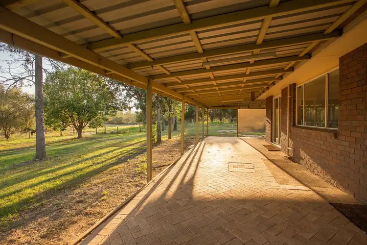 Third view of Homely house listing, 77 Helidon Dip Road, Helidon QLD 4344