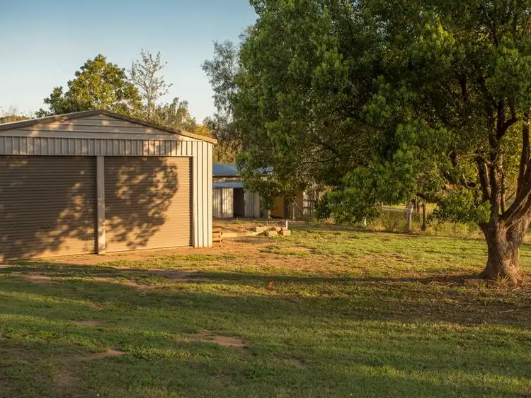 Fourth view of Homely house listing, 77 Helidon Dip Road, Helidon QLD 4344