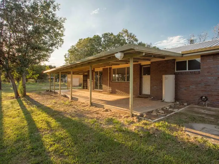 Fifth view of Homely house listing, 77 Helidon Dip Road, Helidon QLD 4344