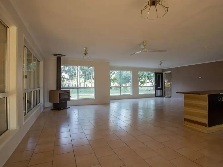 Sixth view of Homely house listing, 77 Helidon Dip Road, Helidon QLD 4344