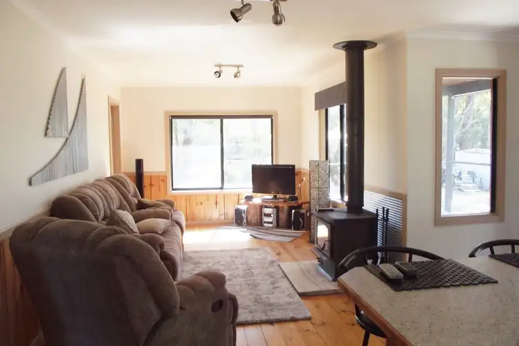 Third view of Homely house listing, 19 Melaleuca Street, Ansons Bay TAS 7264