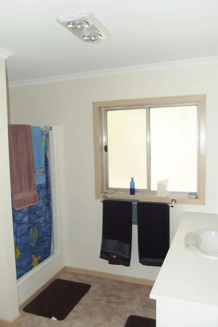 Sixth view of Homely house listing, 19 Melaleuca Street, Ansons Bay TAS 7264