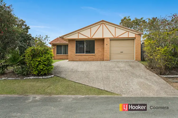 Main view of Homely unit listing, 26/91-103 Herses Road, Eagleby QLD 4207