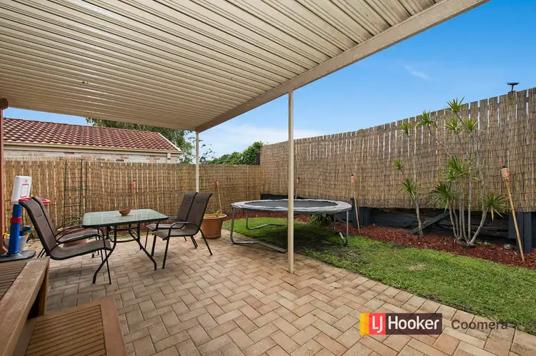 Third view of Homely unit listing, 26/91-103 Herses Road, Eagleby QLD 4207