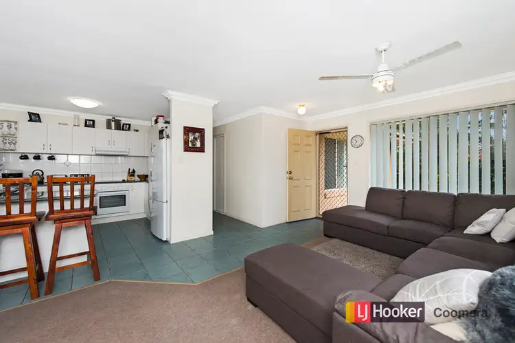 Fourth view of Homely unit listing, 26/91-103 Herses Road, Eagleby QLD 4207