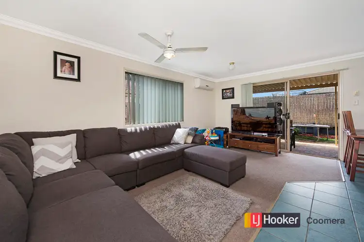 Fifth view of Homely unit listing, 26/91-103 Herses Road, Eagleby QLD 4207