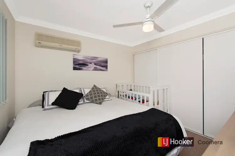 Sixth view of Homely unit listing, 26/91-103 Herses Road, Eagleby QLD 4207